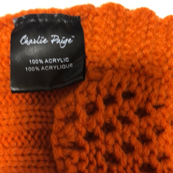 2 Scarf Bundle - Picture 6 of 8